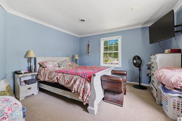 1306 Dogwood, Mayfield, KY 42066
