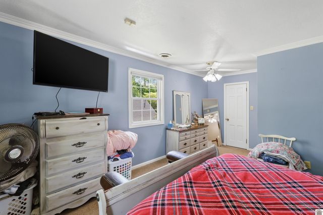 1306 Dogwood, Mayfield, KY 42066