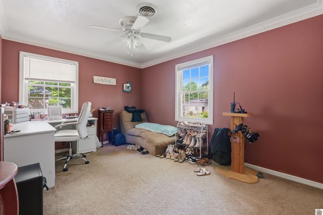 1306 Dogwood, Mayfield, KY 42066