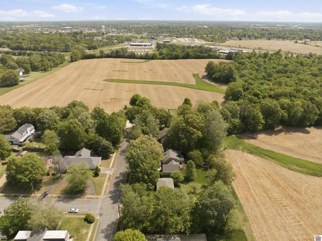 1306 Dogwood, Mayfield, KY 42066
