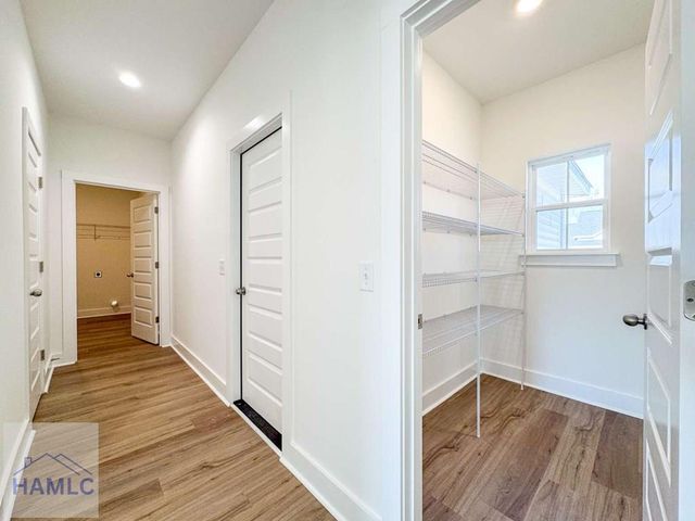 1123 Stone Court, Midway, GA 31320