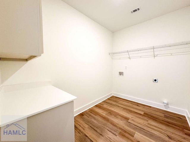 1123 Stone Court, Midway, GA 31320