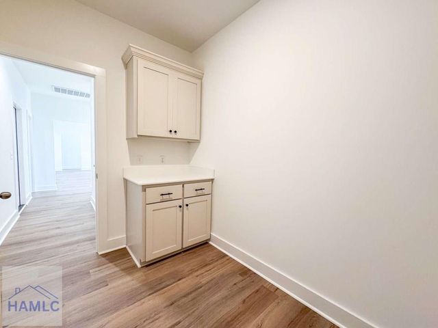 1123 Stone Court, Midway, GA 31320