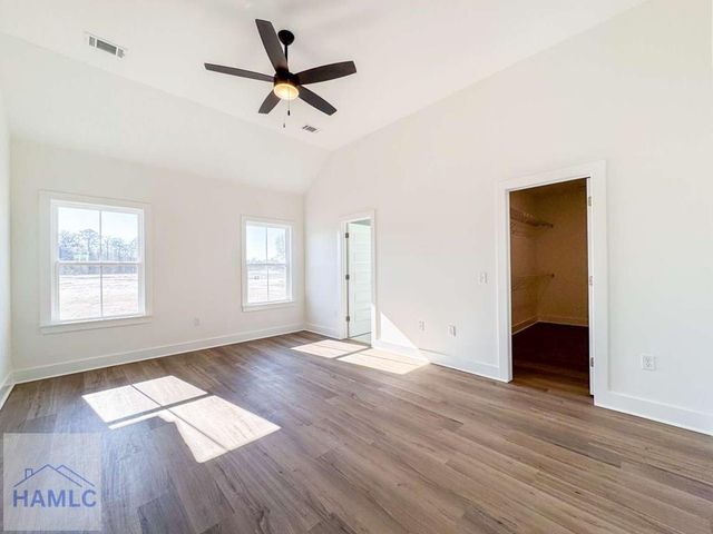 1123 Stone Court, Midway, GA 31320