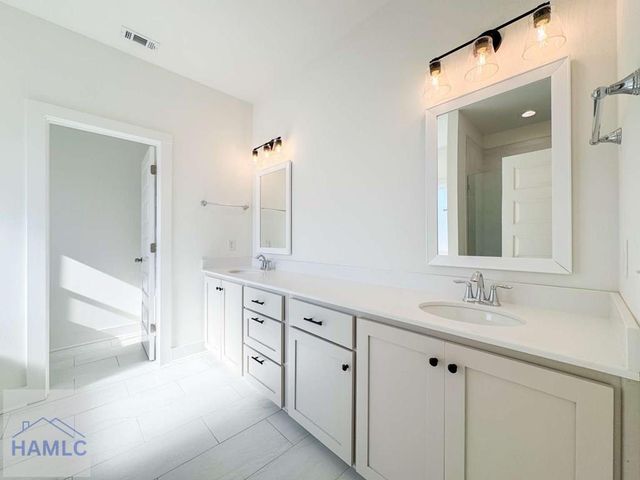 1123 Stone Court, Midway, GA 31320