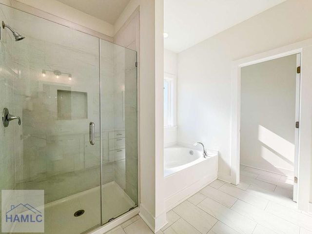 1123 Stone Court, Midway, GA 31320