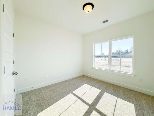 1123 Stone Court, Midway, GA 31320