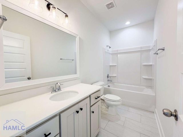 1123 Stone Court, Midway, GA 31320