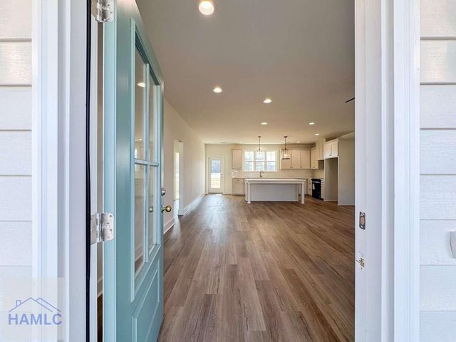 1123 Stone Court, Midway, GA 31320