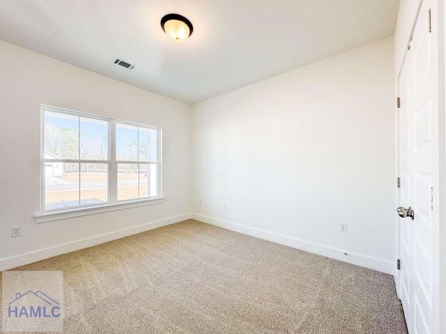 1123 Stone Court, Midway, GA 31320