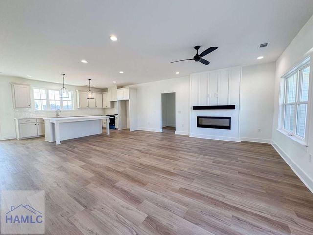 1123 Stone Court, Midway, GA 31320