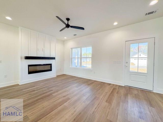 1123 Stone Court, Midway, GA 31320