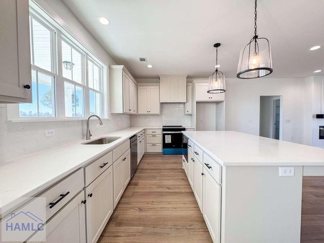 1123 Stone Court, Midway, GA 31320