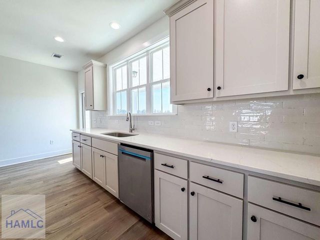 1123 Stone Court, Midway, GA 31320