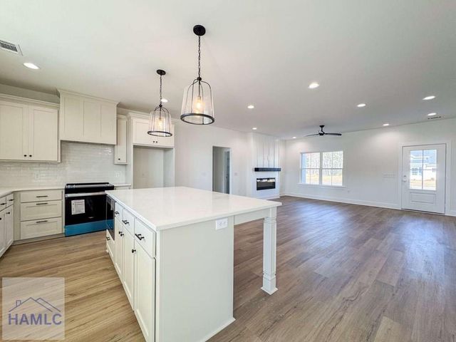 1123 Stone Court, Midway, GA 31320