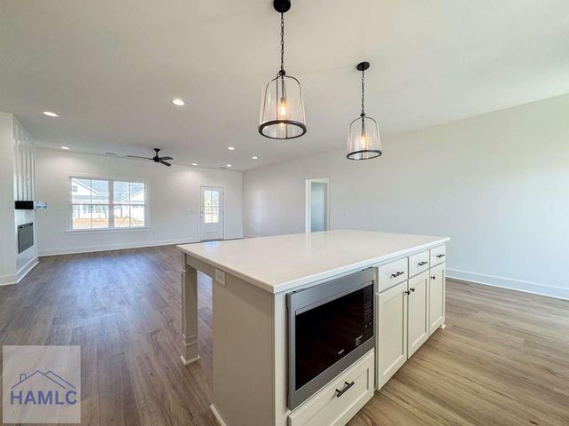 1123 Stone Court, Midway, GA 31320