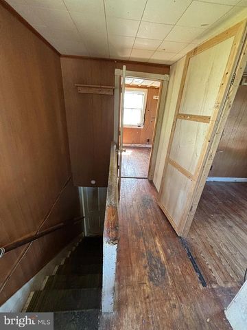 21447 E SHARP ST, Rock Hall, MD 21661