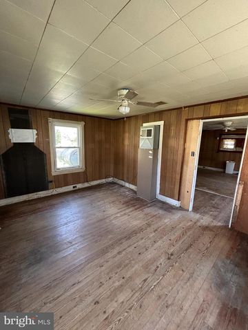 21447 E SHARP ST, Rock Hall, MD 21661