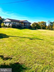 754 MECHANIC ST, Lebanon, PA 17046