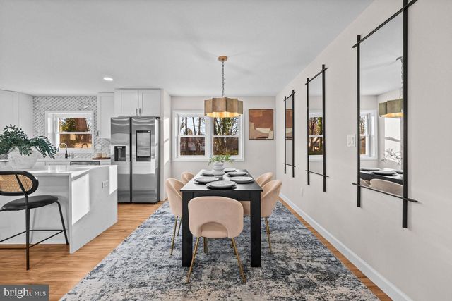 4405 LAUREL RD, Alexandria, VA 22309