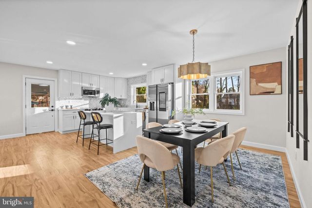 4405 LAUREL RD, Alexandria, VA 22309