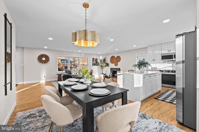 4405 LAUREL RD, Alexandria, VA 22309