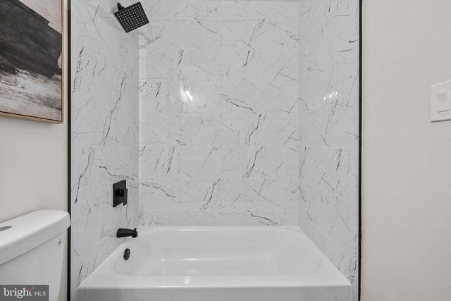 4405 LAUREL RD, Alexandria, VA 22309