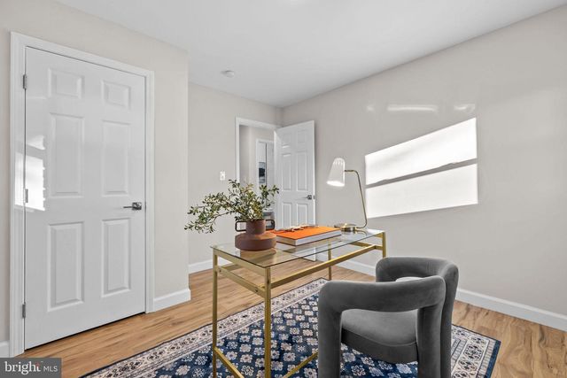 4405 LAUREL RD, Alexandria, VA 22309