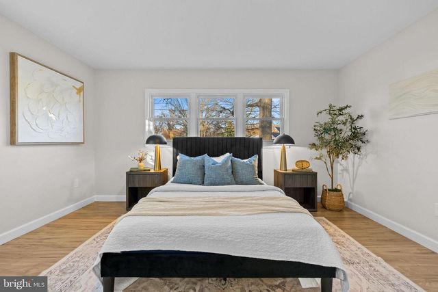 4405 LAUREL RD, Alexandria, VA 22309