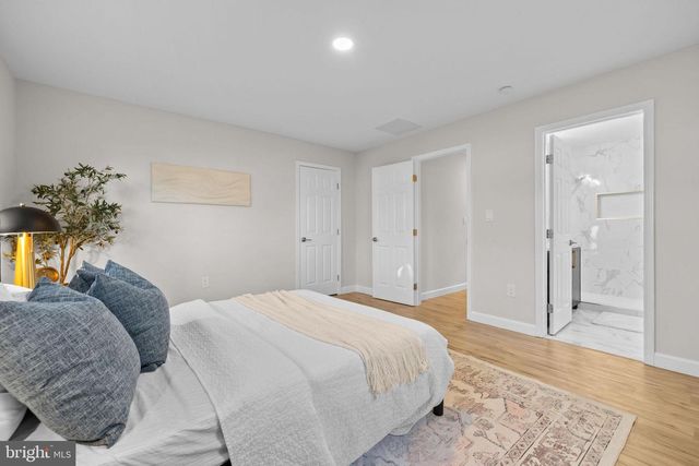 4405 LAUREL RD, Alexandria, VA 22309