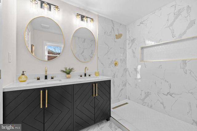 4405 LAUREL RD, Alexandria, VA 22309