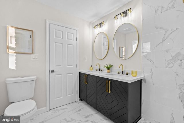 4405 LAUREL RD, Alexandria, VA 22309