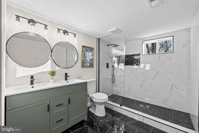 4405 LAUREL RD, Alexandria, VA 22309