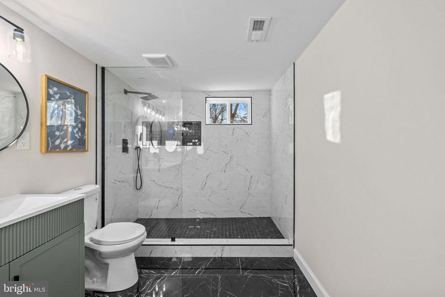 4405 LAUREL RD, Alexandria, VA 22309