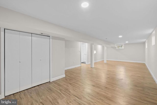 4405 LAUREL RD, Alexandria, VA 22309