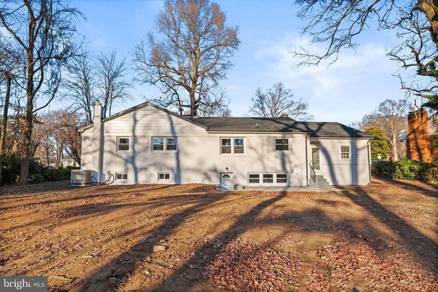 4405 LAUREL RD, Alexandria, VA 22309