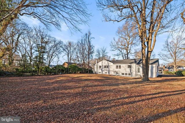 4405 LAUREL RD, Alexandria, VA 22309