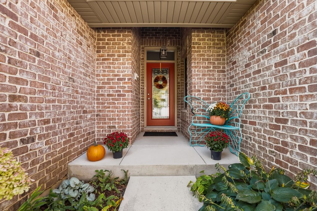 319 N Louisa Street, Shorewood, IL 60404 — photo 3