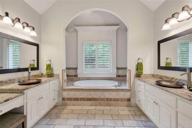 2970 Spindletop Drive, Cumming, GA 30041
