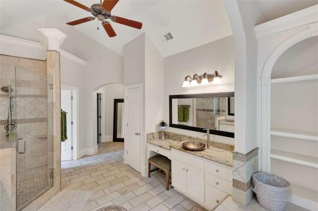 2970 Spindletop Drive, Cumming, GA 30041