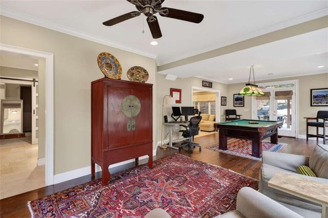 2970 Spindletop Drive, Cumming, GA 30041
