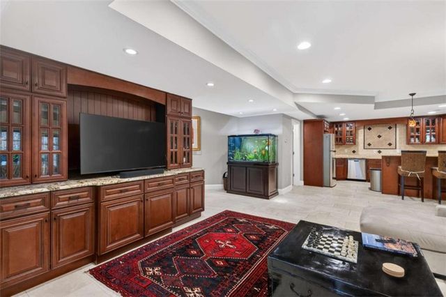 2970 Spindletop Drive, Cumming, GA 30041