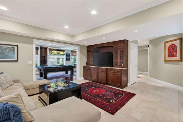 2970 Spindletop Drive, Cumming, GA 30041