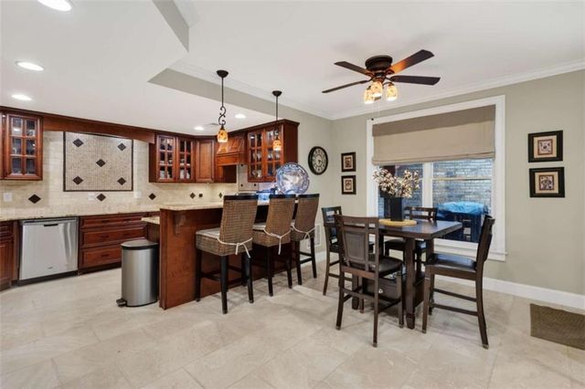 2970 Spindletop Drive, Cumming, GA 30041