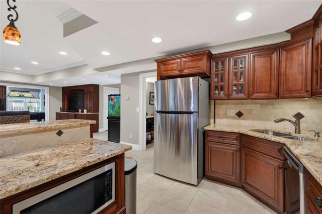 2970 Spindletop Drive, Cumming, GA 30041