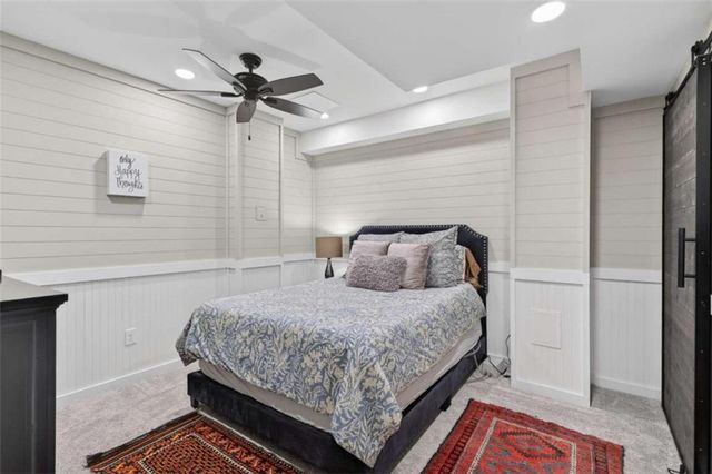 2970 Spindletop Drive, Cumming, GA 30041