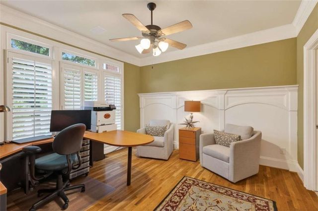 2970 Spindletop Drive, Cumming, GA 30041