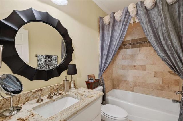 2970 Spindletop Drive, Cumming, GA 30041