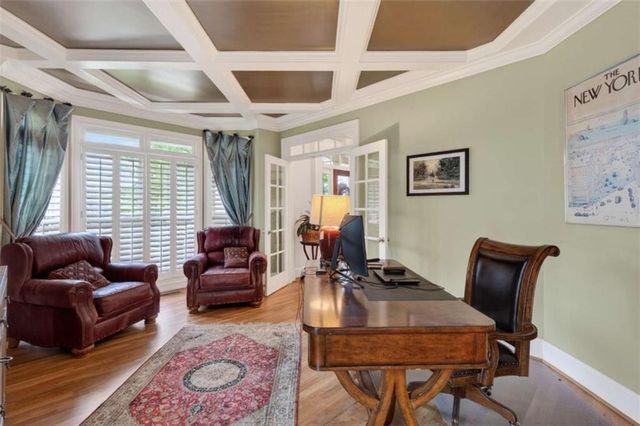 2970 Spindletop Drive, Cumming, GA 30041
