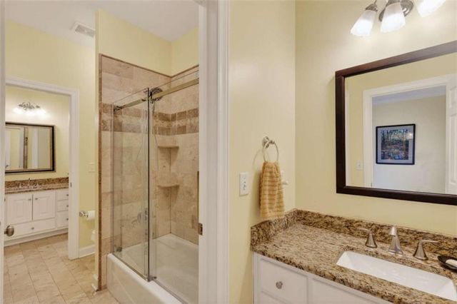 2970 Spindletop Drive, Cumming, GA 30041